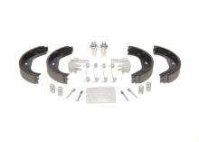 BOSCH 0 204 113 801