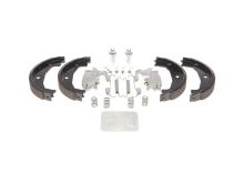 BOSCH 0 204 113 803