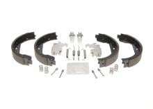 BOSCH 0 204 113 805