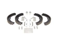 BOSCH 0 204 113 809