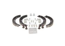 BOSCH 0 204 113 810