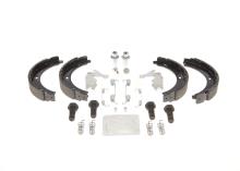 BOSCH 0 204 113 811