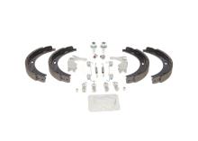 BOSCH 0 204 113 812