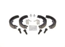 BOSCH 0 204 113 814