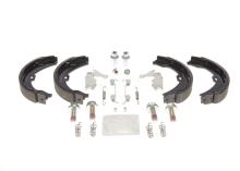 BOSCH 0 204 113 815