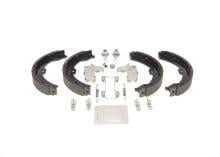 BOSCH 0 204 113 817