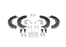 BOSCH 0 204 113 820