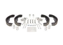 BOSCH 0 204 113 824