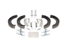 BOSCH 0 204 113 826