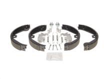 BOSCH 0 204 113 829