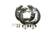 BOSCH 0 204 114 695