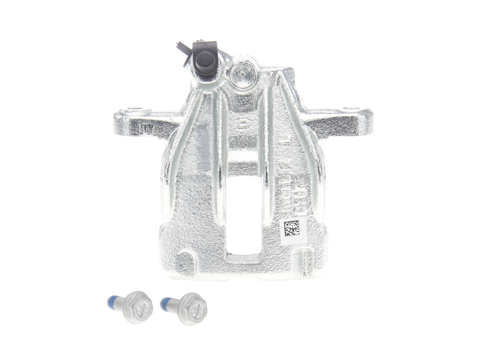 Pinça de travão BOSCH ref. 0 204 902 038