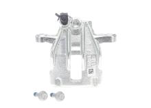 BOSCH 0 204 902 038