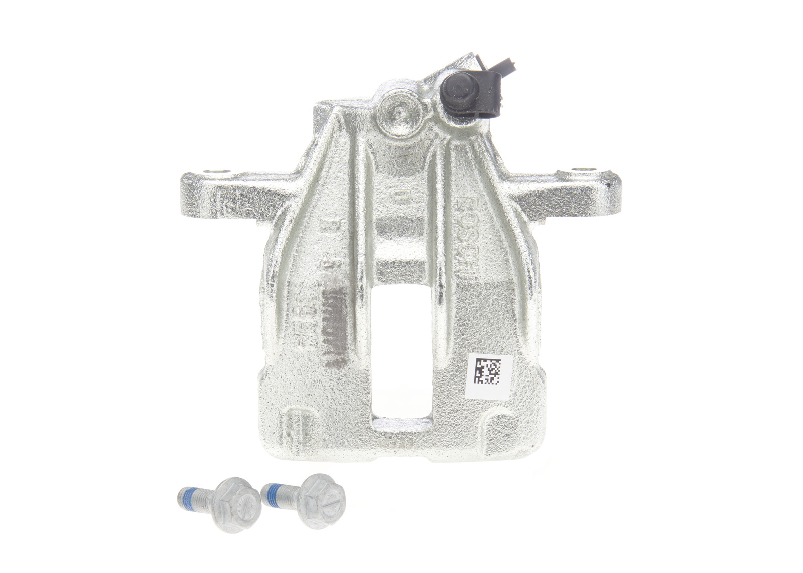 Pinça de travão BOSCH ref. 0 204 902 039