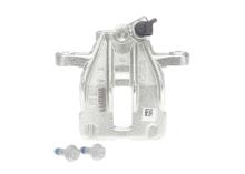 BOSCH 0 204 902 039