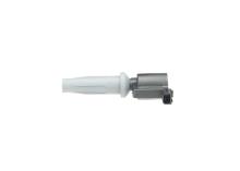 BOSCH 0 221 504 706
