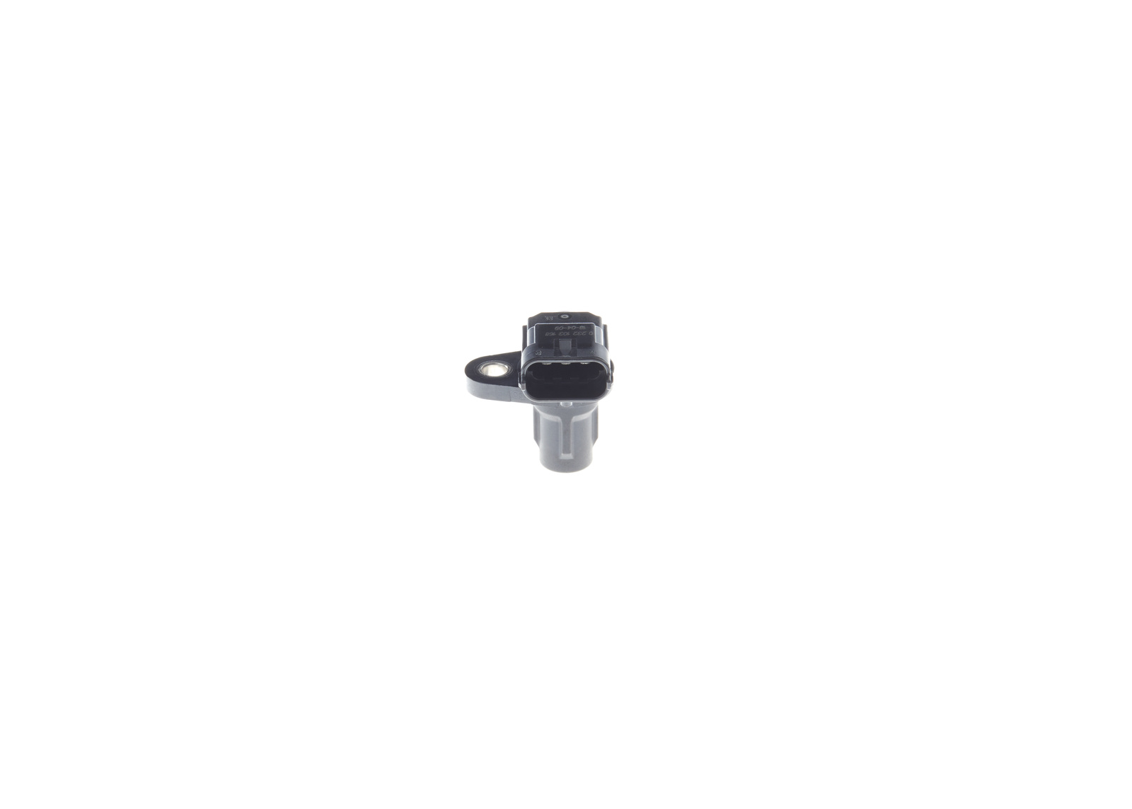 Sensor de posição da árvore de cames BOSCH ref. 0 232 103 168