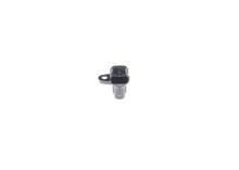 BOSCH 0 232 103 168