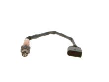 BOSCH 0 258 006 995