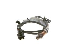 BOSCH 0 258 007 368