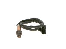 BOSCH 0 258 010 360