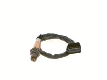 BOSCH 0 258 010 433