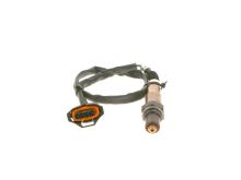BOSCH 0 258 010 514