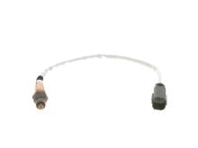 BOSCH 0 258 010 527