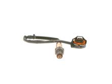 BOSCH 0 258 010 532