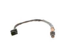 BOSCH 0 258 017 475