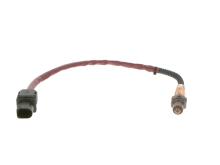 BOSCH 0 258 017 547