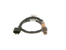 BOSCH 0 258 027 103