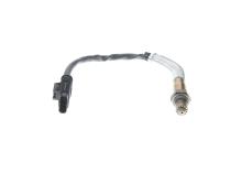 BOSCH 0 258 027 104
