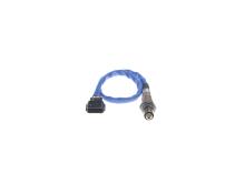 BOSCH 0 258 027 156