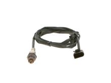 BOSCH 0 258 030 044