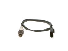BOSCH 0 258 030 054