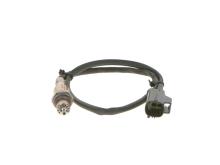 BOSCH 0 258 030 201