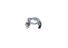 BOSCH 0 258 030 313