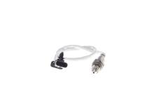 BOSCH 0 258 030 328