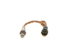 BOSCH 0 258 030 376