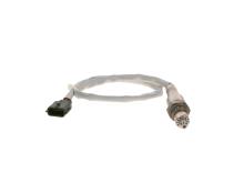 BOSCH 0 258 030 402