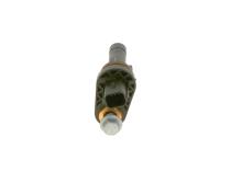 BOSCH 0 261 210 395