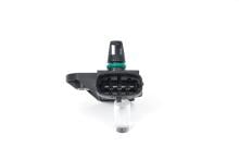 BOSCH 0 261 230 427