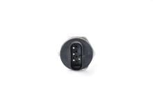 BOSCH 0 261 230 474