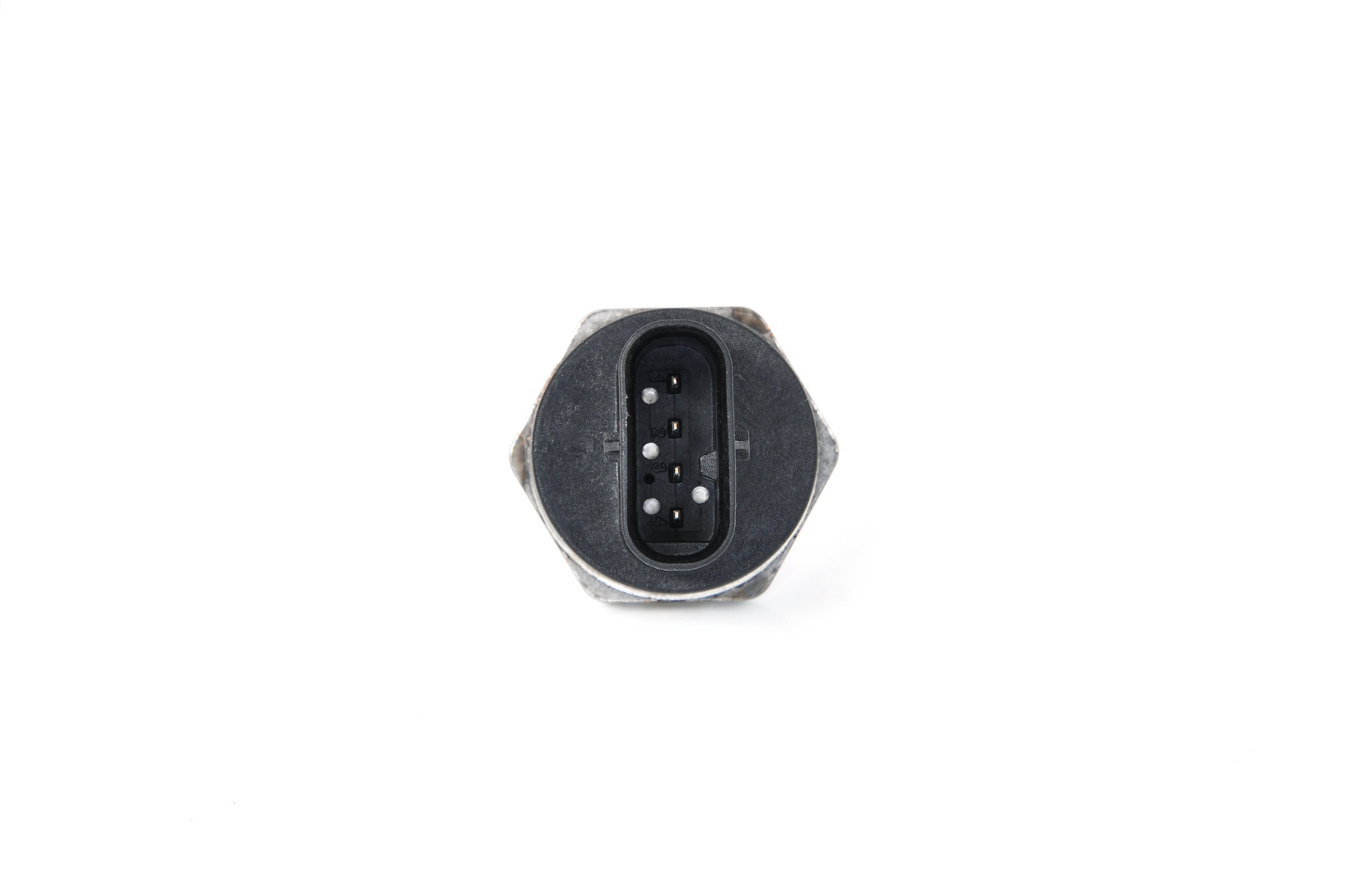 Sensor, temperatura del aire de admisión BOSCH ref. 0 261 230 492