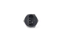 BOSCH 0 261 230 492