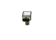 BOSCH 0 261 230 506