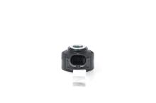 BOSCH 0 261 231 290