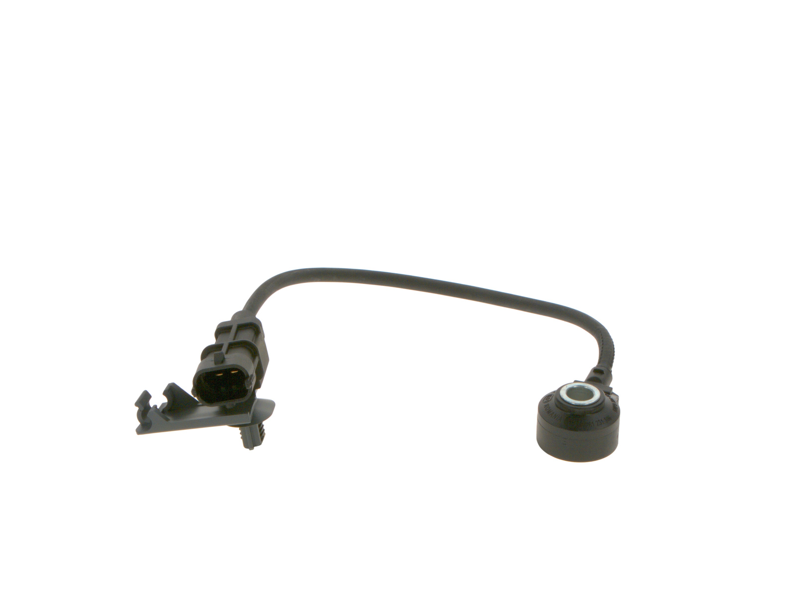 Sensor de batida BOSCH 0 261 231 306