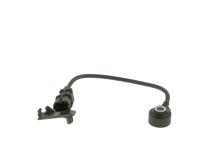 BOSCH 0 261 231 306